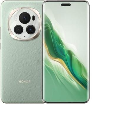 All Accessories for Honor Magic6 Pro Smartphone