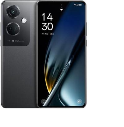 All Accessories for Oppo K11 Smartphone