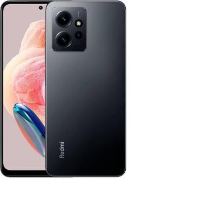 All Accessories for Xiaomi Redmi Note 12R Smartphone