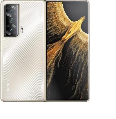 All Accessories for Honor Magic Vs Ultimate Smartphone
