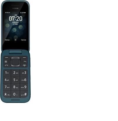 All Accessories for Nokia 2780 Flip Smartphone