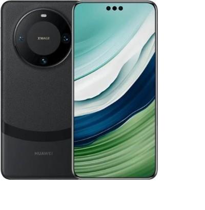 All Accessories for Huawei Mate 60 Pro+ Smartphone