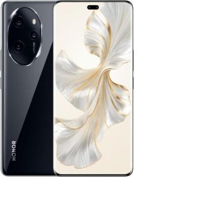All Accessories for Honor 100 Smartphone