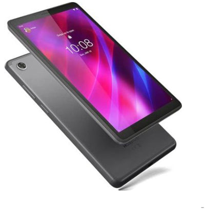 All Accessories for Lenovo Tab M7 (3rd Gen) Tablet