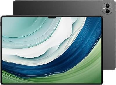 All Accessories for Huawei MatePad Pro 13.2 Tablet