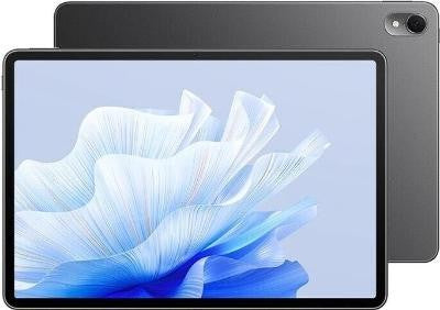 All Accessories for Huawei MatePad Air Tablet