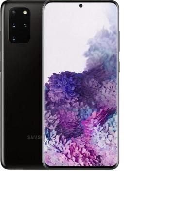 All Accessories for Samsung Galaxy S20+ 5G Smartphone