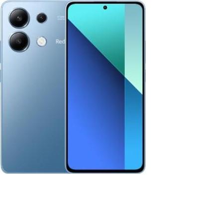 All Accessories for Xiaomi Redmi Note 13 Smartphone