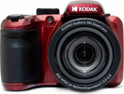 All Accessories for Kodak PixPro AZ405 Camera