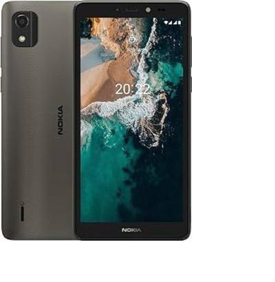 All Accessories for Nokia C2 2nd Edition Smartphone