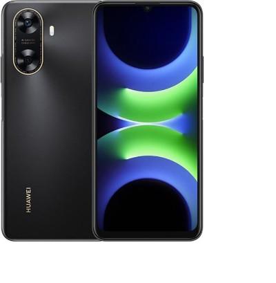All Accessories for Huawei Enjoy 70z Smartphone