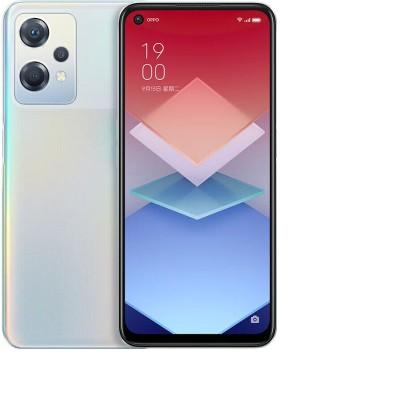 All Accessories for Oppo K10x Smartphone