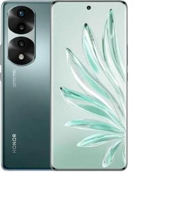 All Accessories for Honor 80 Smartphone