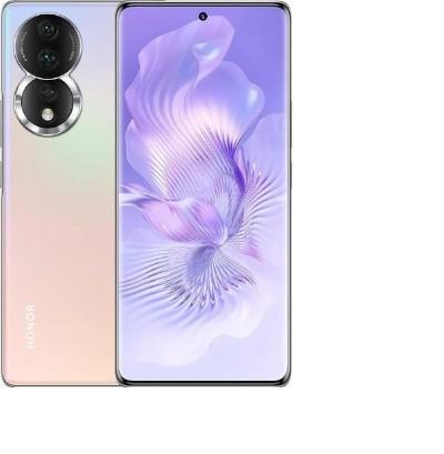 All Accessories for Honor 80 Pro Flat Smartphone
