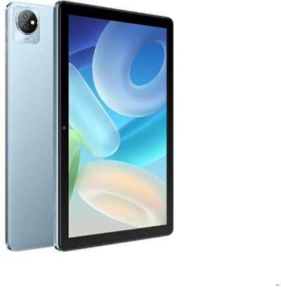 All Accessories for Blackview Tab 8 WiFi Tablet