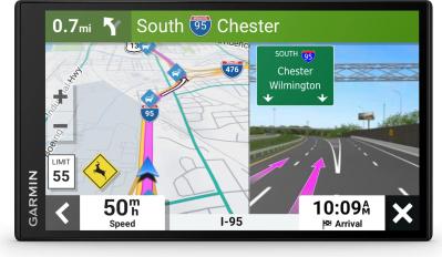 All Accessories for Garmin DriveSmart 76 Sat Nav