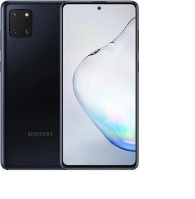 All Accessories for Samsung Galaxy Note10 Lite Smartphone