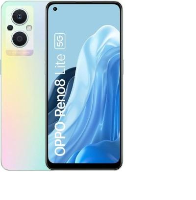All Accessories for Oppo Reno8 Smartphone