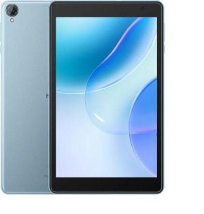 All Accessories for Blackview Tab 50 Tablet