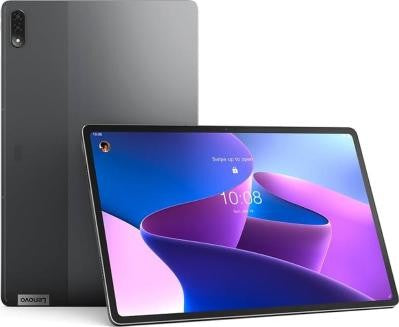 All Accessories for Lenovo Tab P12 Pro Tablet