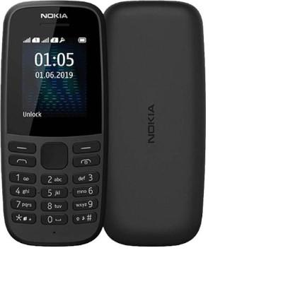 All Accessories for Nokia 105 (2022) Smartphone