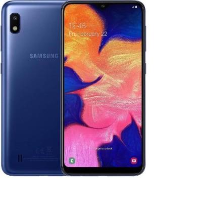 All Accessories for Samsung Galaxy A10 Smartphone