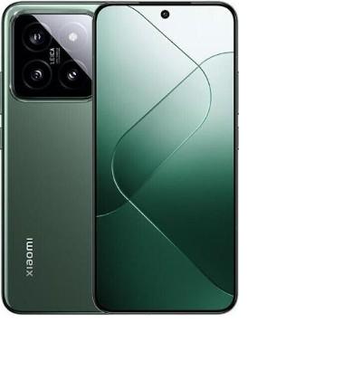 All Accessories for Xiaomi 14 Smartphone