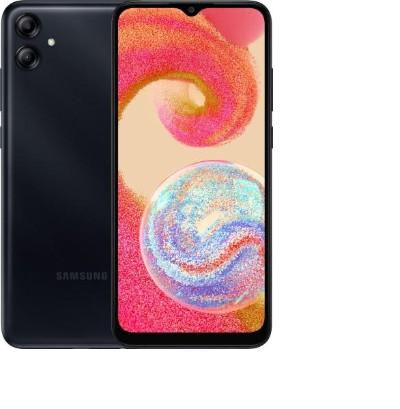 All Accessories for Samsung Galaxy A04e Smartphone