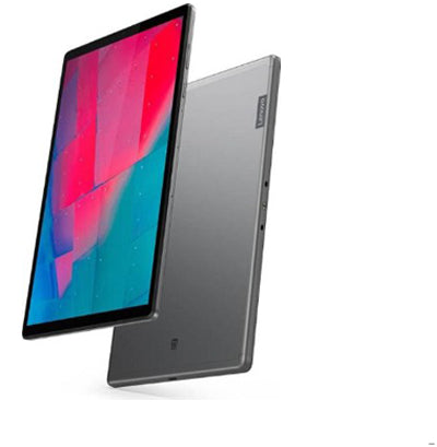 All Accessories for Lenovo Tab M10 HD Gen 2 Tablet
