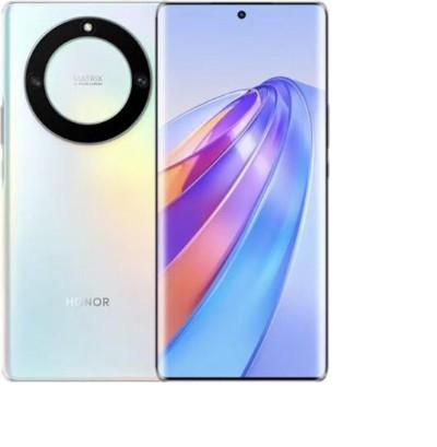 All Accessories for Honor X40 Smartphone
