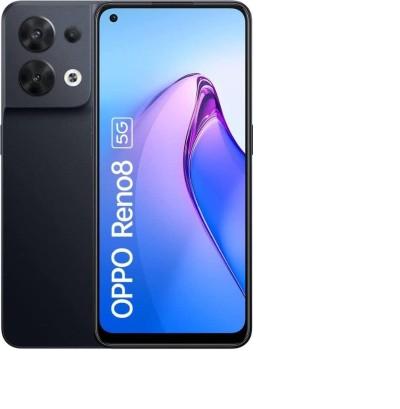 All Accessories for Oppo Reno8 Z Smartphone