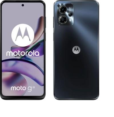 All Accessories for Motorola Moto G13 Smartphone