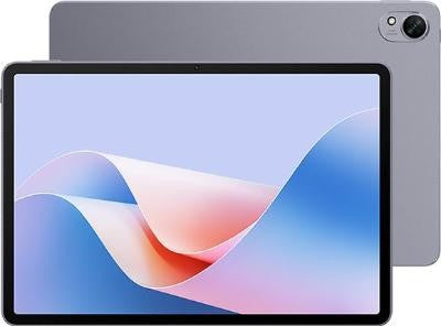 All Accessories for Huawei MatePad 11.5 S Tablet