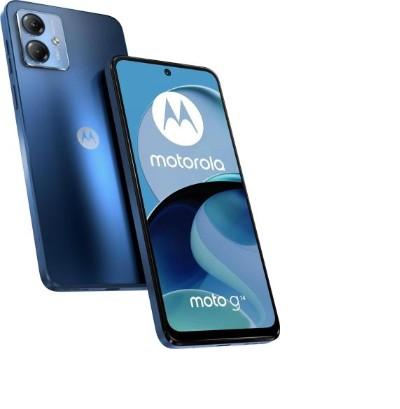 All Accessories for Motorola Moto G14 Smartphone