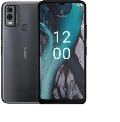 All Accessories for Nokia C22 Smartphone