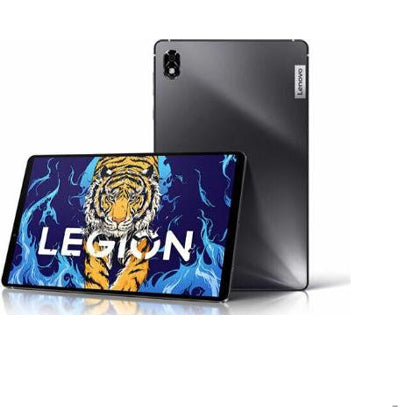 All Accessories for Lenovo Legion Y700 Tablet