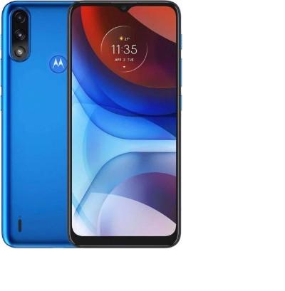All Accessories for Motorola Moto E7i Power Smartphone