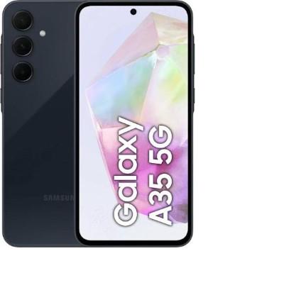 All Accessories for Samsung Galaxy A35 Smartphone