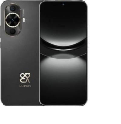 All Accessories for Huawei nova 12 Lite Smartphone