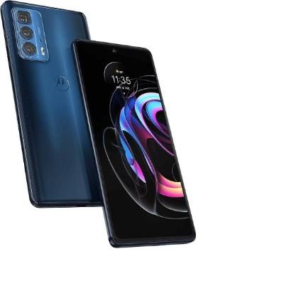 All Accessories for Motorola Edge 20 Pro Smartphone