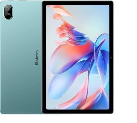 All Accessories for Blackview Tab 11 WiFi Tablet
