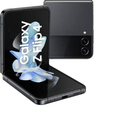 All Accessories for Samsung Galaxy Z Flip4 Smartphone