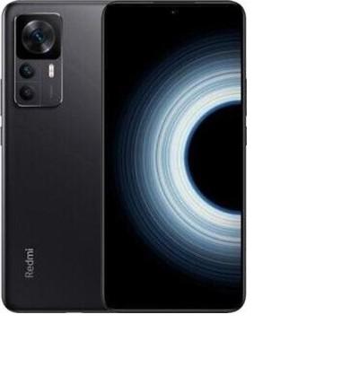All Accessories for Xiaomi Redmi K50 Ultra Smartphone