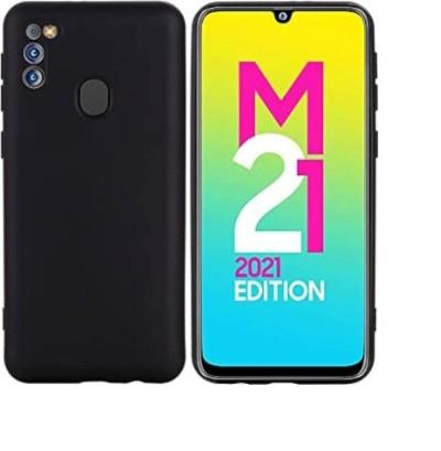 All Accessories for Samsung Galaxy M21 2021 Smartphone