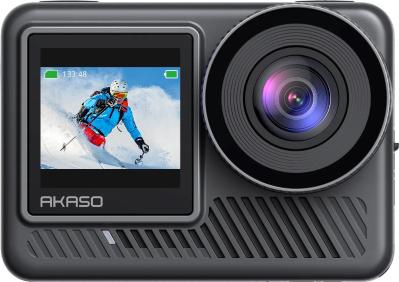 All Accessories for Akaso Brave 8 Lite Action Camera