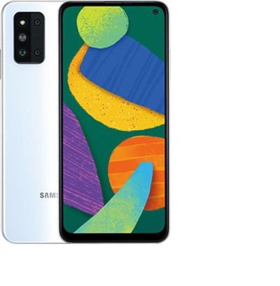 All Accessories for Samsung Galaxy F52 5G Smartphone
