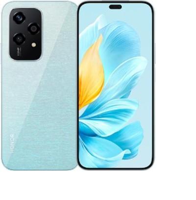 All Accessories for Honor 200 Lite Smartphone