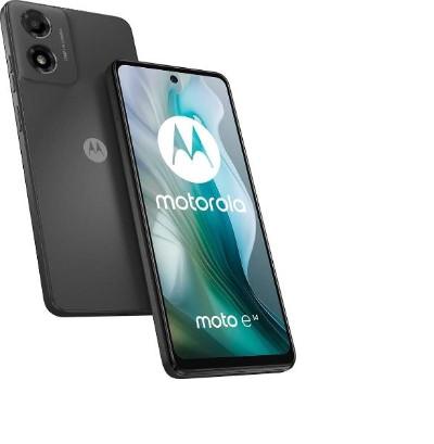 All Accessories for Motorola Moto E14 Smartphone
