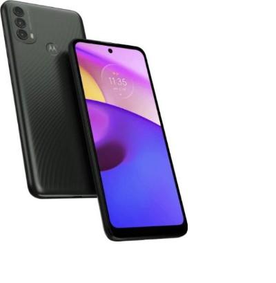 All Accessories for Motorola Moto E40 Smartphone