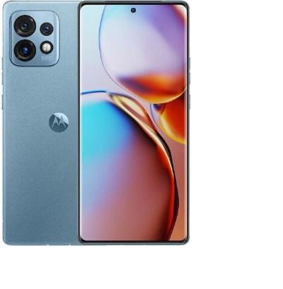 All Accessories for Motorola Moto X40 Smartphone